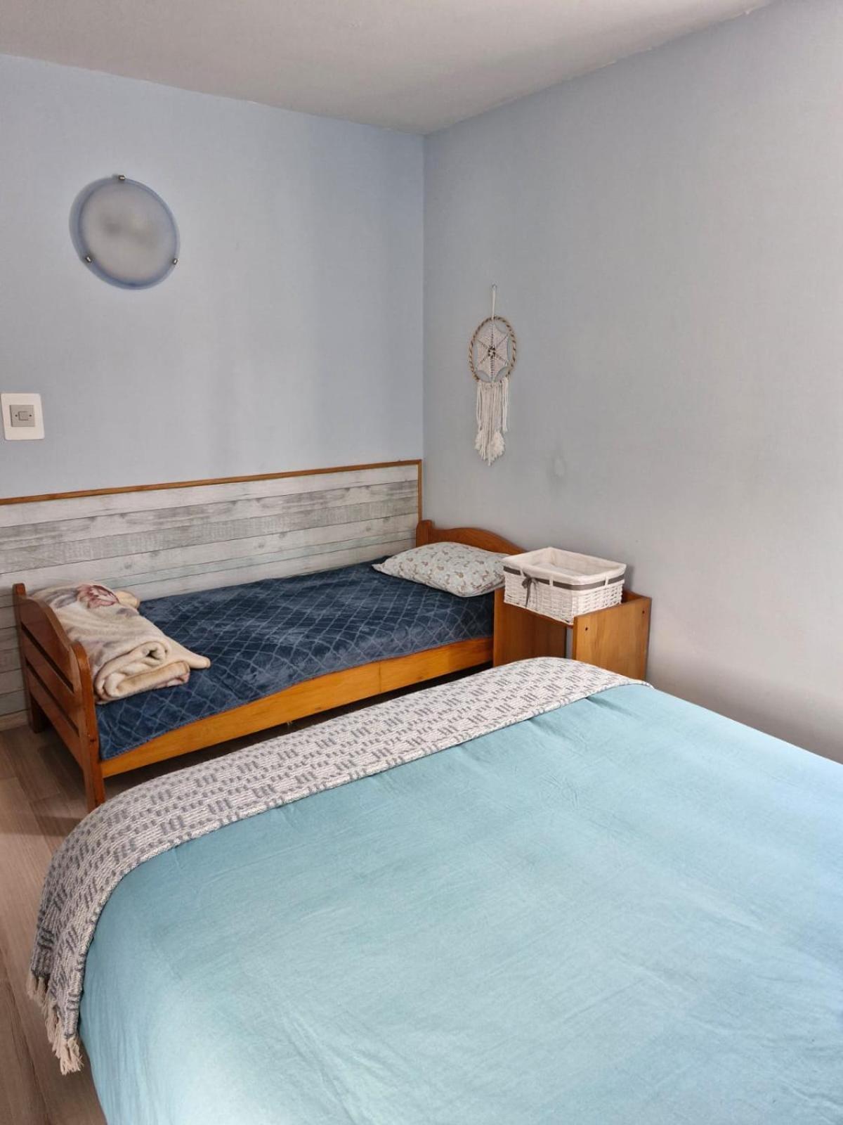 Apartment Bunjo'S Beach House Trogir Exterior photo
